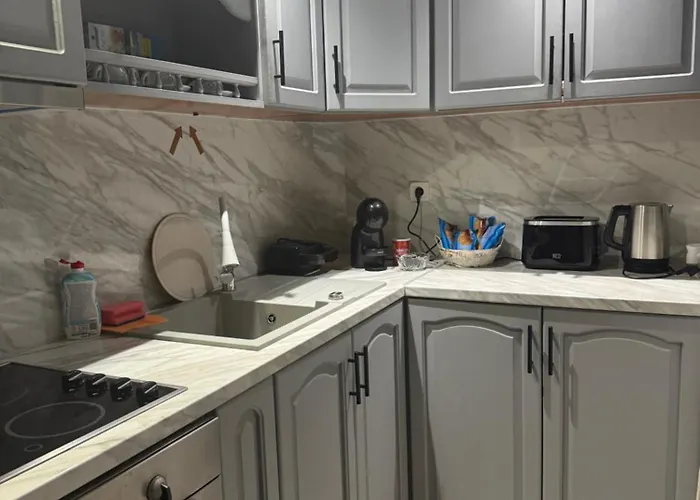 Cozy * هاسكوفو